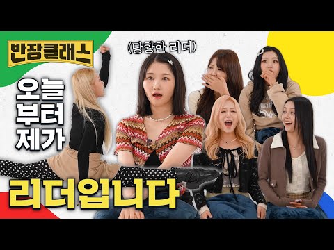 영상 썸네일 9