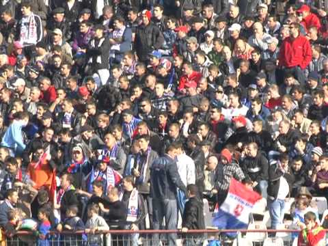 SPORT / Ştire Etv - Păcăleală gălăţeană ! | 29.03.2013.mpg