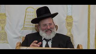 הרב יצחק לוי | רב העיר נשר | מרן רבינו עובדיה יוסף זיע"א | לך לך תשפ"ו (רבנים שונים) - התמונה מוצגת ישירות מתוך אתר האינטרנט יוטיוב. זכויות היוצרים בתמונה שייכות ליוצרה. קישור קרדיט למקור התוכן נמצא בתוך דף הסרטון הרב יצחק לוי | רב העיר נשר | מרן רבינו עובדיה יוסף זיע"א | לך לך תשפ"ו (רבנים שונים) - התמונה מוצגת ישירות מתוך אתר האינטרנט יוטיוב. זכויות היוצרים בתמונה שייכות ליוצרה. קישור קרדיט למקור התוכן נמצא בתוך דף הסרטון