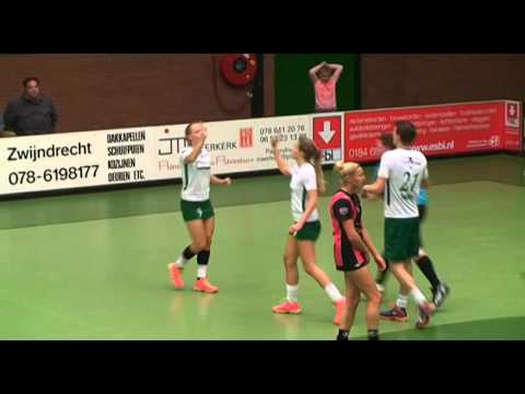 09-12-2015 RKL PKC/SWKGroep2 - Fortuna2