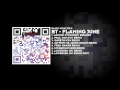 BT - Flaming June (Paul van Dyk Remix)