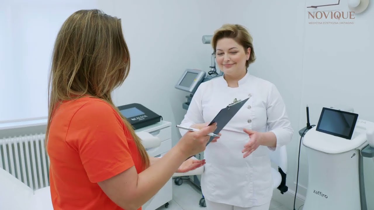 Mariusz Łukaszuk-13