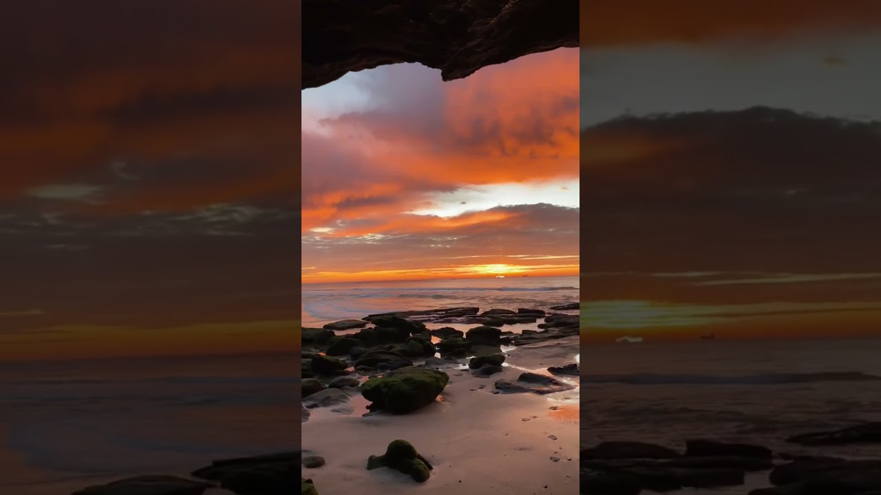 YouTube Short thumbnail