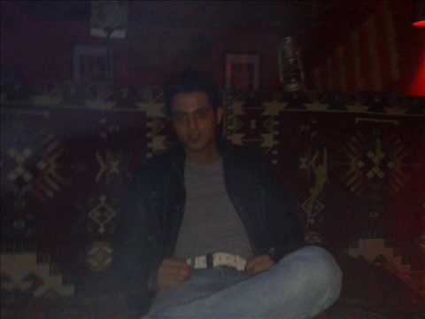 DJ Nuri - PopMixTape [BPM-Party-Style] - www.djnuri.eu.wmv