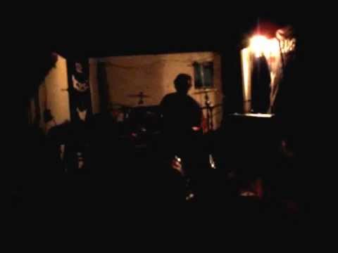 Bug Attack - Live - Hemsbünde 2012 (No.2)