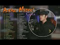 Arthur Miguel - Playlist Compilation 2024 - Best Arthur Miguel Song Covers - OPM Love Songs 2024