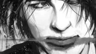 Perfect blue sky :  junkie XL with Robert Smith