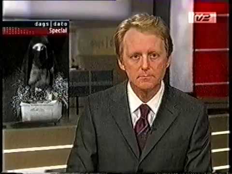 Theo van Gogh murder reactions