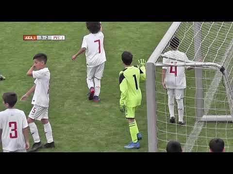 13.05.21_AKADEMY(2 -10) - PYUNIK(2-10)_4-2