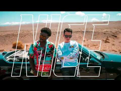 Nice | Ale Q - Tayl G