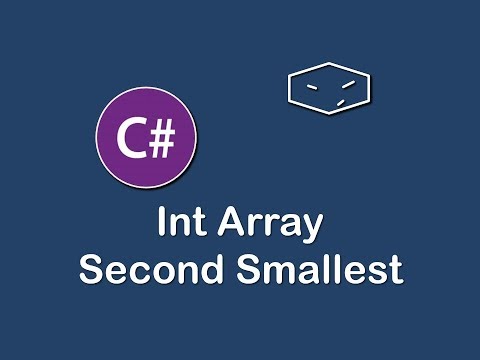 integer binary in c