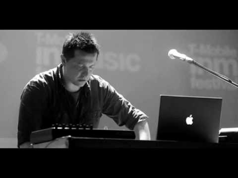 Kiril Djaikovski feat MC Wasp & Ghetto Priest - Lion's Den