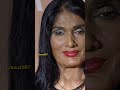 35 साल बाद Aashiqui Anuaggarwal Anuagarwal Shorts Ytshorts Jasus007