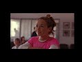 Space Jam 1996 Official Trailer Michael Jordan Bill Murray Movie HD