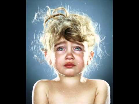 Vlatko Aleksovski Placi,placi