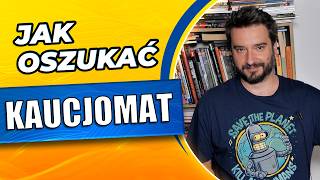 Video thumbnail image