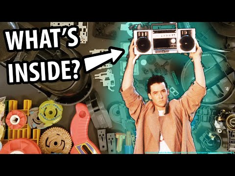 From Boombox to Bits Box - September Haul - hobby materials for Warhammer 40k, D&D, etc