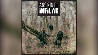 Ansızın Bi' İnfilak - Bi' Tek Biz mi Sarhoşuz? (Atımı Hazırlayın)