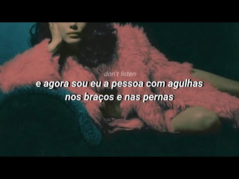 Letter To God (1983) - Halsey