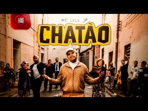 VAI TOMANDO POCK POCK - MC's Lele JP, Leozinho ZS, GH Original, Menor ZL, Meno K (LETRA)