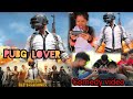 Laxmirai Pubg Lover Tharucomedy Video