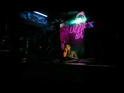 Pacific Dreams Radio to relax and study to with Judy Álvarez in her editing suite