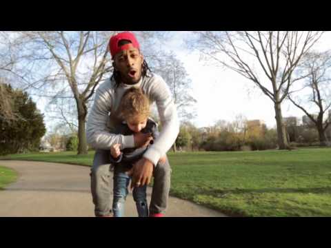 Apollo G ft. Dj Kelven - My Son (Official Video)