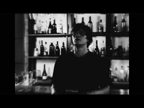 [FREE] OG BUDA + MAYOT + YUNGWAY type beat - 'OXYGEN'