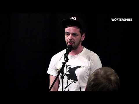 Dirk Anetzberger (Finale - Wörterspeise - Jan. 2014)