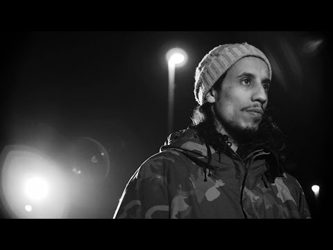 NoMoBS - Tnawies (Official Video)