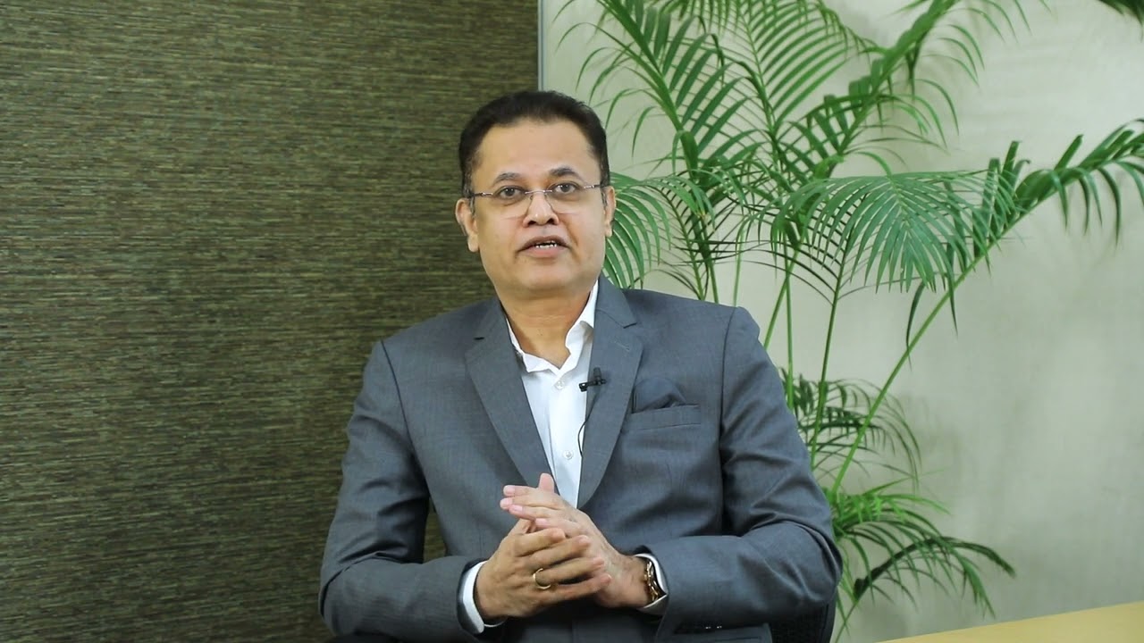 RONVENTURE Portfolio Video 3