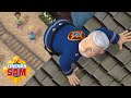 Blow Me Down Fireman Sam ️ New Episodes 1 Hour Episodes Cartoons For Children