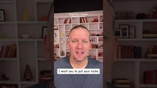 Blog Posts = Website Traffic