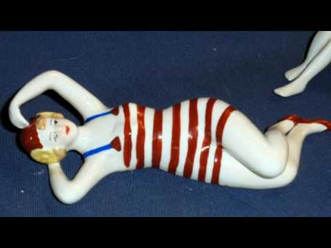 Passeggiando tra mare, mostre, mercati e mercatini