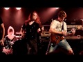 Natural Joe - 01 (live at L'Aéro) - 12/06/2011 