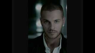 M.Pokora - Juste une photo de toi