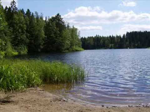 Anki Lindqvist...Jos nyt menet pois