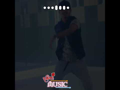 ඔමරි ලතා(Omarilatha)Dj kawadi remix|#damithmusic#dj#dance#ඔමරිලතා#kawadi#tiktoktrending#fun