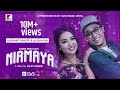NIRMAYA Sushant Khatri Alisha Rai By Samir Moktan Official Music Video 2018