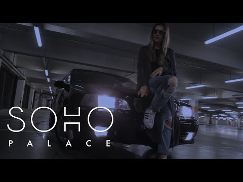 JA MIRON - Gin i Tonic [Official Video]