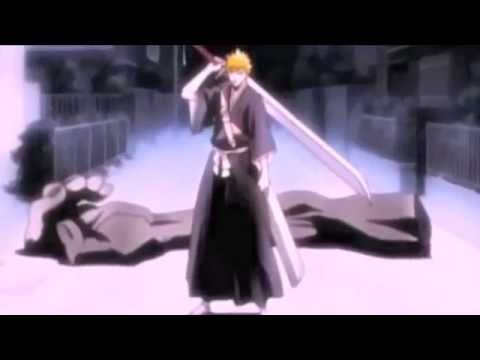 Anime Mix - Ein echter wahrer Held