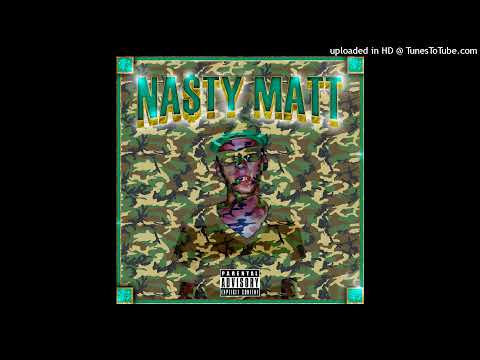 08. Na$ty Matt - Da Summa ft. Cutty Corleone