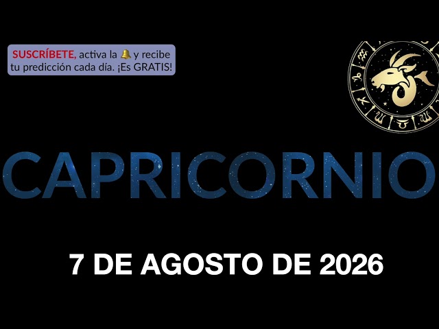 Vídeo relacionado con LAS LAGOS Collar Capricornio. Collar Signo Zodiacal Capricornio Dorado para Mujer | Colgante Horóscopo en Acero Inoxidable | Resistente al Agua | Joyería Astrológica Elegante