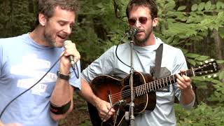 CARBON LEAF  Indecision