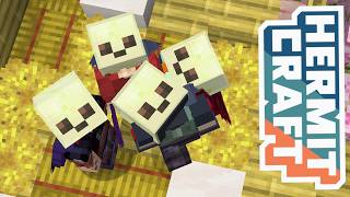 ZombieCleo's recent Youtube video thumbnail
