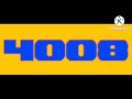 Challenge Countdown From 5600