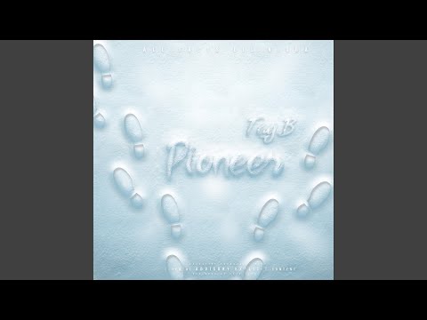 Video thumbnail for Pioneer