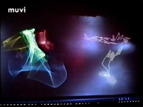 xxl  meets p. " cool man " steiner - geierwally ( muvi )