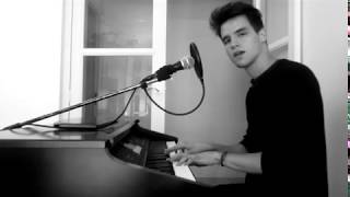 Collapse the light into earth - Porcupine tree Cover