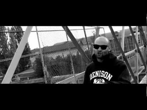 Nosferatu - Back In Da Days featuring Pazzo & Grigo